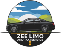 Zee Limo and Taxi Service